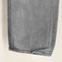 ディーゼル DIESEL THAVAR レディース 28×30