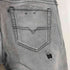 ディーゼル DIESEL THAVAR レディース 28×30