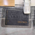 ディーゼル DIESEL THAVAR レディース 28×30