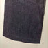 ザラ ZARA ZW COLLECTION WIDE-LEG ハイライズ デニムパンツ レディース 34