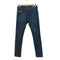 ディーゼル DIESEL TEPPHAR レディース 28×32