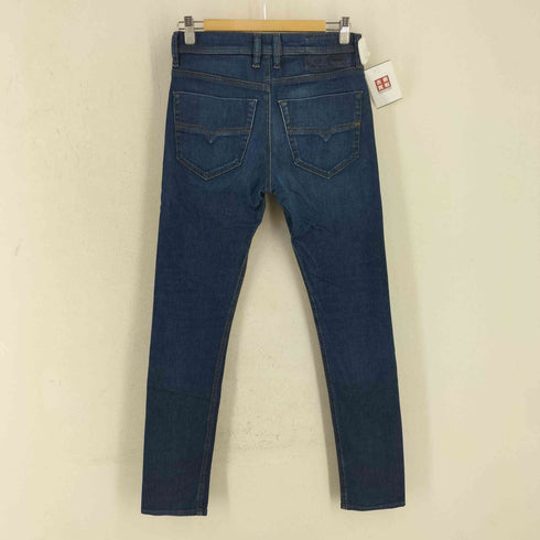 ディーゼル DIESEL TEPPHAR レディース 28×32