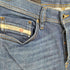 ディーゼル DIESEL TEPPHAR レディース 28×32