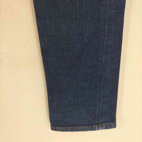 ディーゼル DIESEL TEPPHAR レディース 28×32