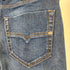ディーゼル DIESEL TEPPHAR レディース 28×32