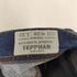 ディーゼル DIESEL TEPPHAR レディース 28×32