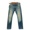 ディーゼル DIESEL THAVAR メンズ 30×30