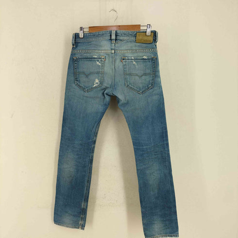 ディーゼル DIESEL THAVAR メンズ 30×30