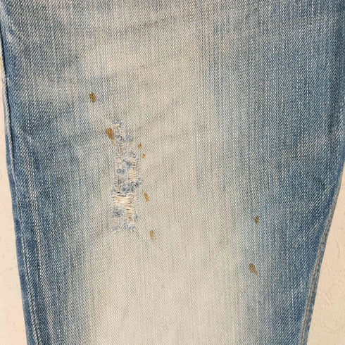 ディーゼル DIESEL THAVAR メンズ 30×30