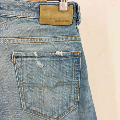 ディーゼル DIESEL THAVAR メンズ 30×30