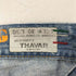 ディーゼル DIESEL THAVAR メンズ 30×30