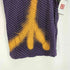 BERNHARD WILLHELM 09aw archive グラフィックプリントTシャツ メンズ JPN:S