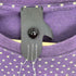 BERNHARD WILLHELM 09aw archive グラフィックプリントTシャツ メンズ JPN:S