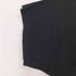 BERNHARD WILLHELM 07ss archive ビッグシルエットTシャツ FACE RIDER メンズ JPN:S