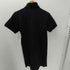 クリスバンアッシュ KRISVANASSCHE ロングポロシャツ メンズ JPN:XS