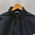 クリスバンアッシュ KRISVANASSCHE ロングポロシャツ メンズ JPN:XS
