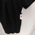 クリスバンアッシュ KRISVANASSCHE ロングポロシャツ メンズ JPN:XS