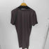 クリスバンアッシュ KRISVANASSCHE VネックロングTシャツ メンズ JPN:S