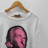 ジェレミースコット JEREMY SCOTT LIVE THE DREAM プリントTシャツ メンズ ONE SIZE