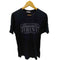 ジェレミースコット JEREMY SCOTT USA製 プリントTシャツ メンズ JPN:L