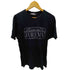 ジェレミースコット JEREMY SCOTT USA製 プリントTシャツ メンズ JPN:L