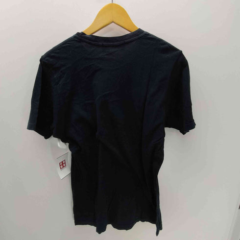 ジェレミースコット JEREMY SCOTT USA製 プリントTシャツ メンズ JPN:L
