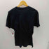 ジェレミースコット JEREMY SCOTT USA製 プリントTシャツ メンズ JPN:L