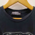 ジェレミースコット JEREMY SCOTT USA製 プリントTシャツ メンズ JPN:L