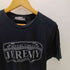 ジェレミースコット JEREMY SCOTT USA製 プリントTシャツ メンズ JPN:L
