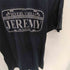 ジェレミースコット JEREMY SCOTT USA製 プリントTシャツ メンズ JPN:L