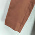 ユナイテッドアローズグリーンレーベルリラクシング UNITED ARROWS green label relaxing トリアセ マットクロス ダブル テーラード ジャケット レディース JPN:36