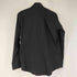 バーバリーブラックレーベル BURBERRY BLACK LABEL L/S BD ストライプ シャツ メンズ JPN:2