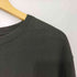 カーハート Carhartt WORKWEAR L/S GRAPHIC LOGO T-SHIRT 袖ロゴ メンズ import:S