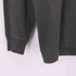 カーハート Carhartt WORKWEAR L/S GRAPHIC LOGO T-SHIRT 袖ロゴ メンズ import:S