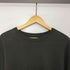 カーハート Carhartt WORKWEAR L/S GRAPHIC LOGO T-SHIRT 袖ロゴ メンズ import:S