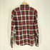 ピーエスポールスミス PS Paul Smith L/S オンブレチェックシャツ メンズ import:L