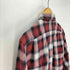 ピーエスポールスミス PS Paul Smith L/S オンブレチェックシャツ メンズ import:L