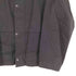 ユニクロ UNIQLO ユーティリティショートブルゾン メンズ JPN:XL