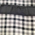 ユニクロ UNIQLO ユーティリティショートブルゾン メンズ JPN:XL