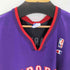 チャンピオン Champion AUTHENTIC ATHLETIC APPARELEL メキシコ製 バスケットボール チーム ナンバリング 15 ゲーム シャツ ユニフォーム メンズ US:44