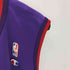 チャンピオン Champion AUTHENTIC ATHLETIC APPARELEL メキシコ製 バスケットボール チーム ナンバリング 15 ゲーム シャツ ユニフォーム メンズ US:44