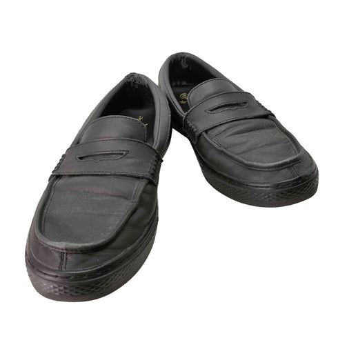 コンバース CONVERSE 23SS ALL STAR COUPE LOAFER オールスター クップ ローファー メンズ CONVERSE:8