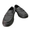 コンバース CONVERSE 23SS ALL STAR COUPE LOAFER オールスター クップ ローファー メンズ CONVERSE:8