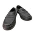 コンバース CONVERSE 23SS ALL STAR COUPE LOAFER オールスター クップ ローファー メンズ CONVERSE:8