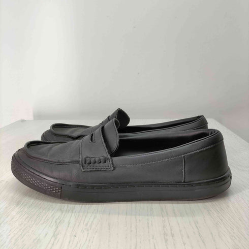 コンバース CONVERSE 23SS ALL STAR COUPE LOAFER オールスター クップ ローファー メンズ CONVERSE:8