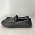 コンバース CONVERSE 23SS ALL STAR COUPE LOAFER オールスター クップ ローファー メンズ CONVERSE:8