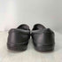 コンバース CONVERSE 23SS ALL STAR COUPE LOAFER オールスター クップ ローファー メンズ CONVERSE:8