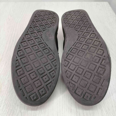 コンバース CONVERSE 23SS ALL STAR COUPE LOAFER オールスター クップ ローファー メンズ CONVERSE:8
