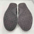 コンバース CONVERSE 23SS ALL STAR COUPE LOAFER オールスター クップ ローファー メンズ CONVERSE:8