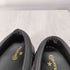 コンバース CONVERSE 23SS ALL STAR COUPE LOAFER オールスター クップ ローファー メンズ CONVERSE:8